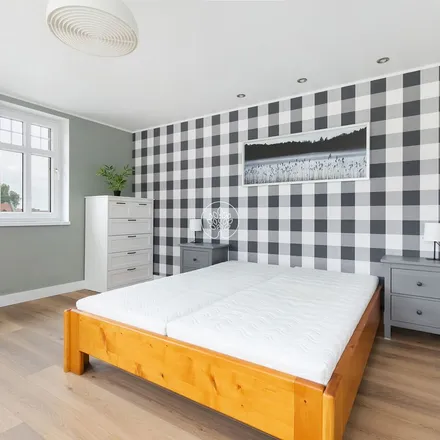 Rent this 2 bed apartment on Rynek 1 in 85-790 Bydgoszcz, Poland