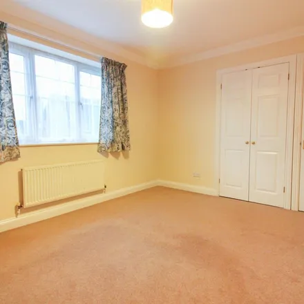 Image 1 - Green End, Aylesbury, HP20 2SA, United Kingdom - Apartment for rent