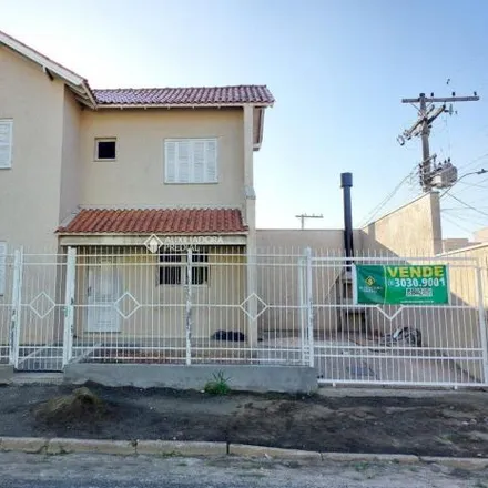 Buy this 2 bed house on Rua Elmo Born in Hípica, Porto Alegre - RS