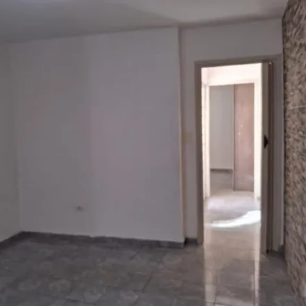 Rent this 1 bed house on Rua Ângelo Broski Siqueira in Jardim das Flòres, Osasco - SP