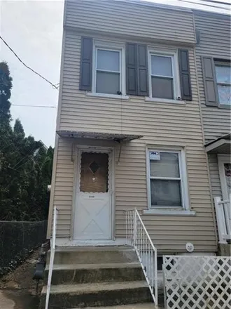 Rent this 2 bed house on 2144 Princeton Avenue in Didier, Bethlehem