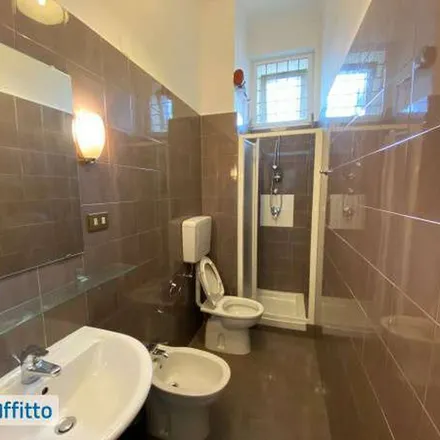 Rent this 5 bed apartment on Via Gianfrancesco Fiochetto 39c in 10152 Turin TO, Italy