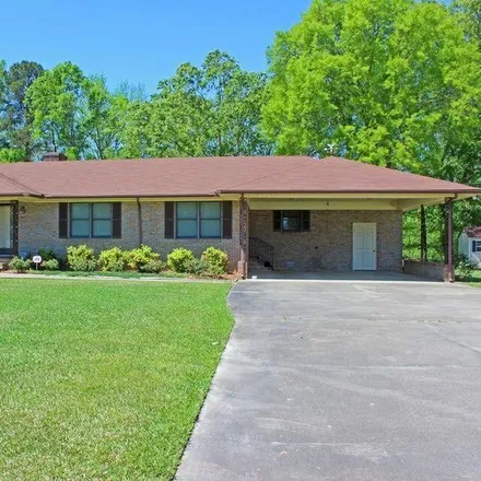 Buy this 3 bed house on 2097 NC 111 in Goldsboro, NC 27534
