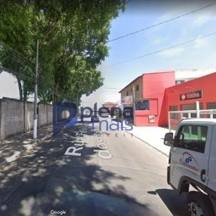 Image 1 - Rua Adolfo Chebabi, Loteamento Parque Florely, Sumaré - SP, 13178-241, Brazil - House for sale