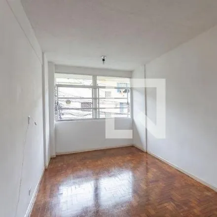 Buy this 1 bed apartment on Travessa Camaragibe in Santa Cecília, São Paulo - SP