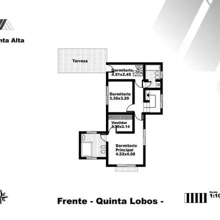Buy this 4 bed house on Calle 139 in Partido de La Plata, 1896 Joaquín Gorina