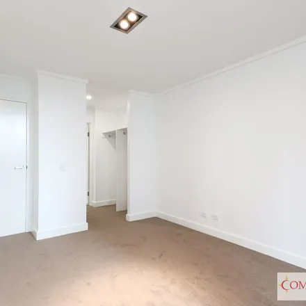Rent this 2 bed apartment on Building E in Magdalene Terrace, Wolli Creek NSW 2205
