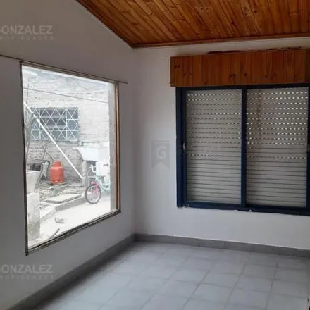 Rent this studio apartment on unnamed road in Partido del Pilar, 1635 Presidente Derqui