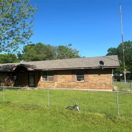 Image 5 - 163 Bothwell St, Rusk, Texas, 75785 - House for sale