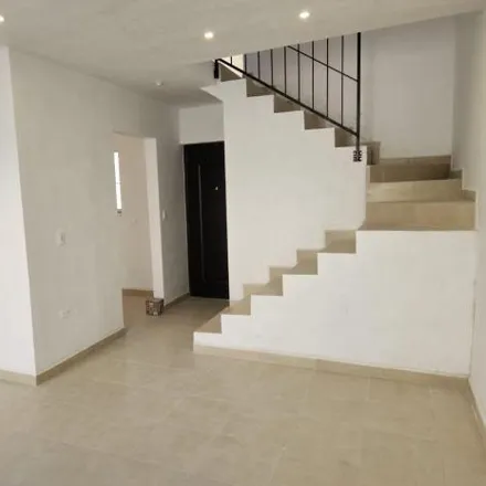 Image 1 - Abrazo de Acatempan, Escamilla, 66491 Guadalupe, NLE, Mexico - House for sale