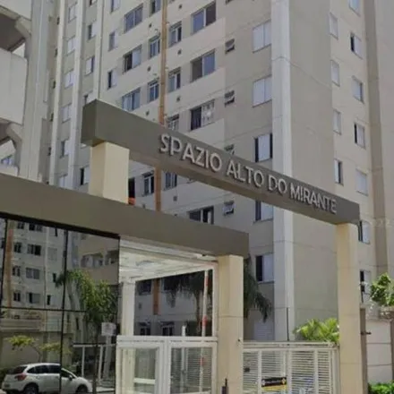 Image 1 - Spazio Alto do Mirante, Avenida Aparecida do Rio Negro 538, Pirituba, São Paulo - SP, 05144-085, Brazil - Apartment for sale