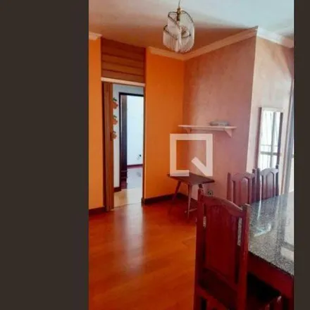 Buy this 3 bed apartment on Rua Monte Santo in Carlos Prates, Belo Horizonte - MG