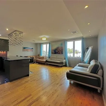 Buy this 2 bed condo on 6515 Fort Hamilton Parkway in New York, NY 11219