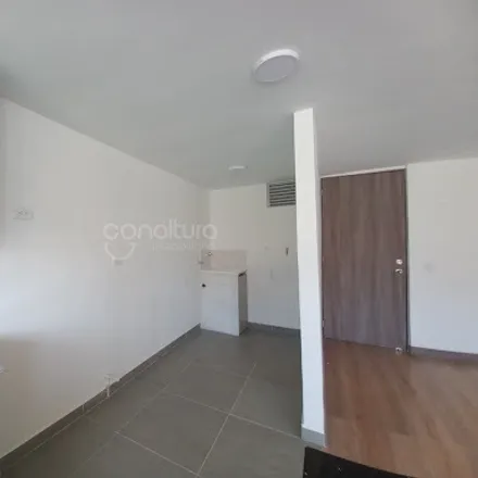 Image 7 - unnamed road, Comuna 13 - San Javier, 050036 Medellín, ANT, Colombia - Apartment for rent