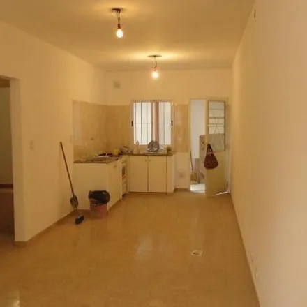 Rent this 2 bed house on Campo de Mayo y Del Káiser in 818 - Campo de Mayo, Partido de Tres de Febrero