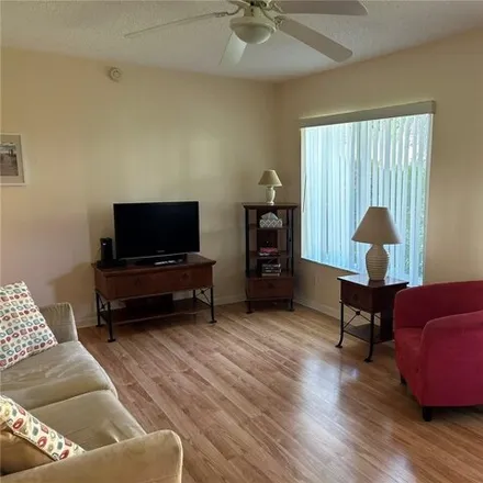 Image 7 - East Bay Drive & #501, East Bay Drive, Largo, FL 33771, USA - Condo for sale