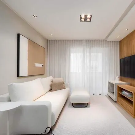 Rent this 2 bed apartment on Imperatriz Gourmet in Avenida Professor Othon Gama d'Eça 771, Centro