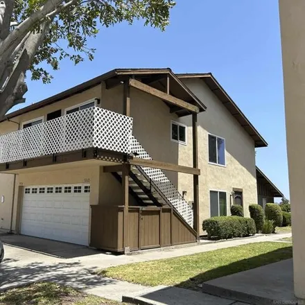 Buy this 2 bed condo on 9762 Caminito Bolsa in San Diego, California