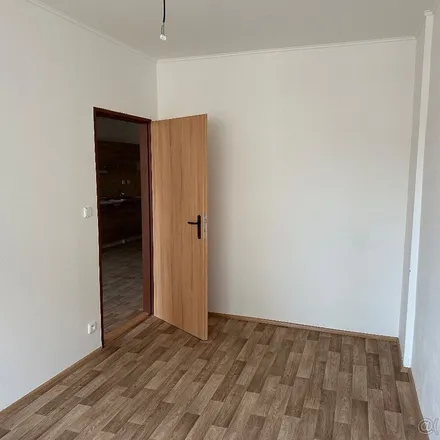 Rent this 2 bed apartment on Dolní náměstí 138/23 in 746 01 Opava, Czechia