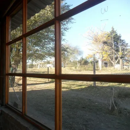 Image 5 - Gibaltar, Villa Mirador del Lago San Roque, Bialet Massé, Argentina - House for sale