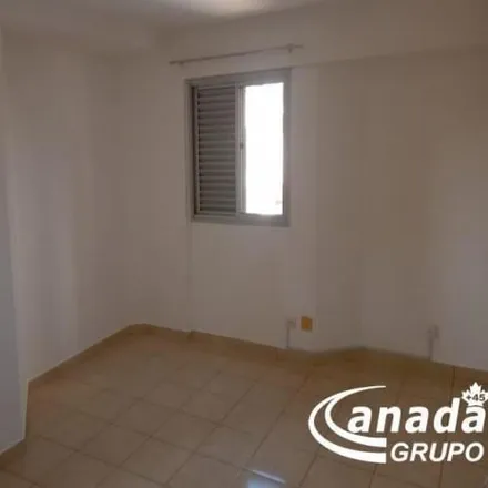 Image 1 - Avenida Santo Antônio, Jardim das Flòres, Osasco - SP, 06086, Brazil - Apartment for rent