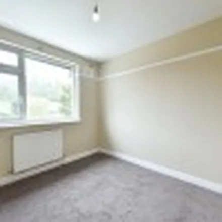 Rent this 3 bed duplex on 66 Church Road in Burton Joyce, NG14 5AB
