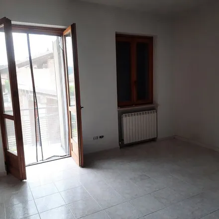 Image 2 - Via Bertassi, 10057 Sant'Ambrogio di Torino TO, Italy - Apartment for rent