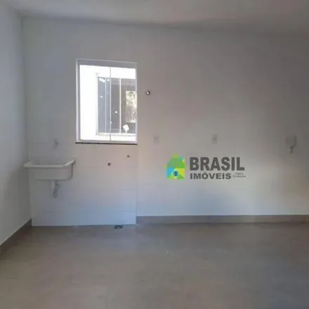 Buy this 2 bed apartment on Rua 7 in Região Urbana Homogênea XI, Poços de Caldas - MG