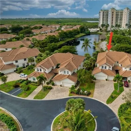 Buy this 3 bed condo on 4801 Island Pond Court in Bonita Springs, FL 34134