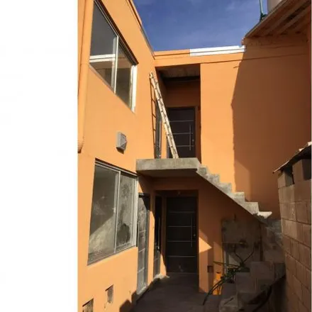 Image 1 - Marull 990, Domingo Faustino Sarmiento, Rosario, Argentina - Apartment for rent