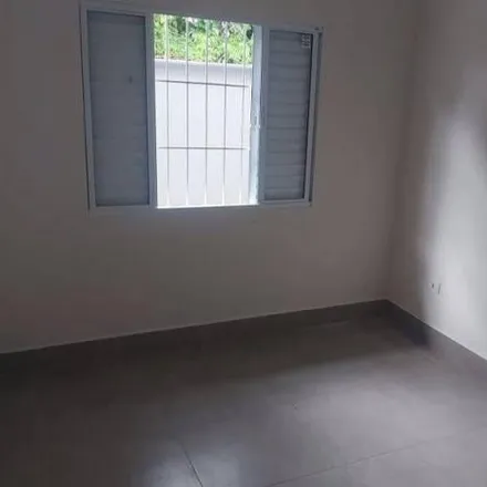 Rent this 2 bed house on Rua João Lozasso 1 in Jardim Morumbi, Atibaia - SP
