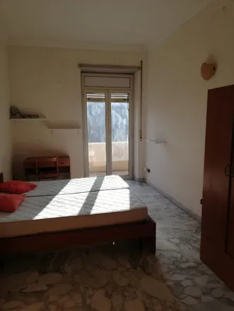 Rent this 6 bed room on Piazza Bologna in 00162 Rome RM, Italy