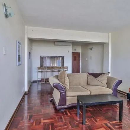 Image 1 - Parliament Street, Central, Gqeberha, 6006, South Africa - Apartment for rent
