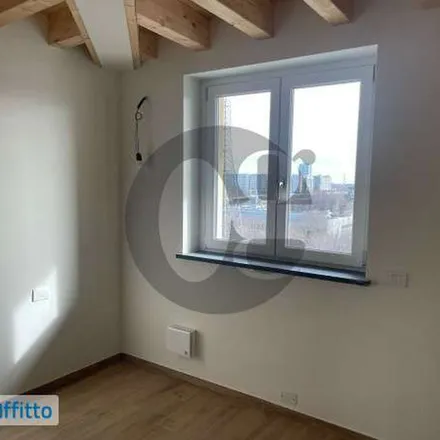 Image 3 - Via Talete, 20128 Milan MI, Italy - Apartment for rent