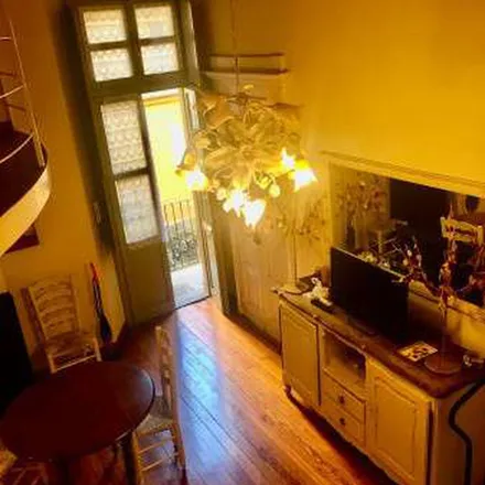 Image 2 - Via del Carmine 8b, 10122 Turin TO, Italy - Apartment for rent