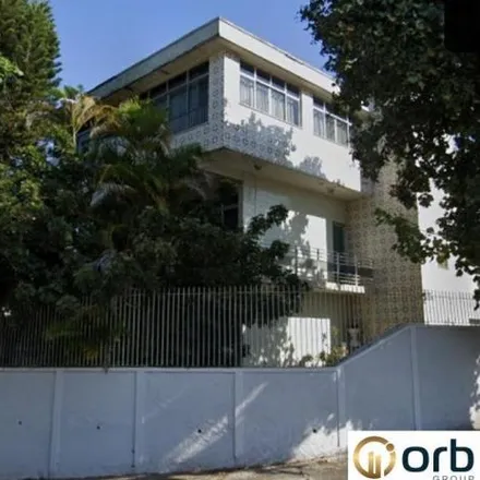 Buy this 4 bed house on Rua Professor Alberto Meyer 65 in Pitangueiras, Rio de Janeiro - RJ