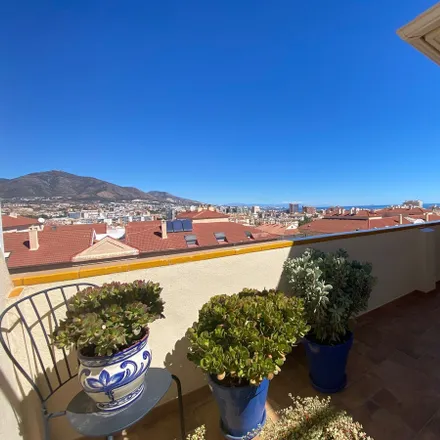 Image 4 - 29640 Fuengirola, Spain - Apartment for sale