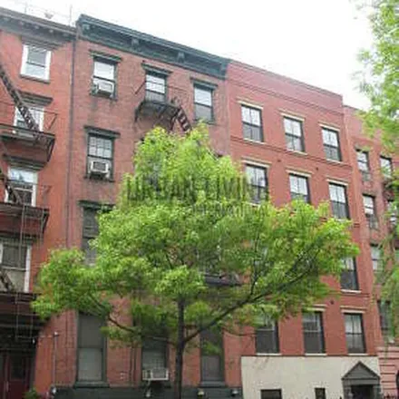 Image 7 - 361 East 10th Street, New York, NY 10009, USA - Apartment for rent