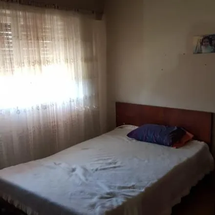 Buy this 3 bed house on Ciudadela in Bernal Este, Bernal