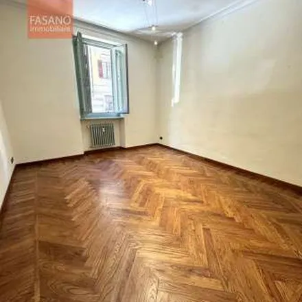Image 2 - Via Amerigo Vespucci 4, 10128 Turin TO, Italy - Apartment for rent