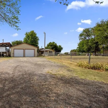 Buy this 3 bed house on 24006 180th Street in Purcell, OK 73080