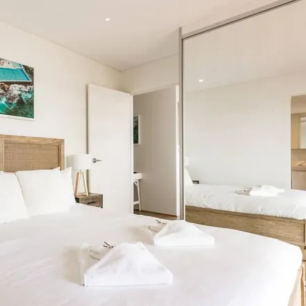 Image 7 - Bondi Beach, Bondi Beach NSW 2026, Australia - Apartment for rent