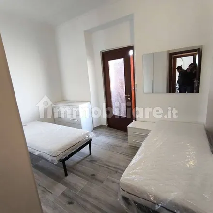 Rent this 2 bed apartment on Puff Store in Corso Regina Margherita 280b, 10144 Turin TO