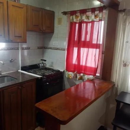 Rent this 2 bed apartment on Bartolomé Mitre 2200 in Balvanera, 1039 Buenos Aires