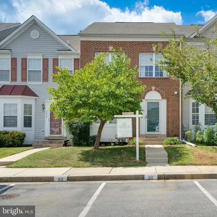 Image 3 - 3267 Halcyon Court, Ellicott City, MD 21043, USA - Loft for sale