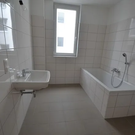 Image 8 - Niesenbergergasse 41, 8020 Graz, Austria - Apartment for rent