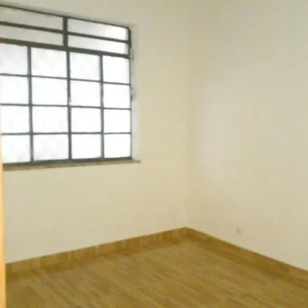 Rent this 3 bed house on Rua Mariana in Santo André, Belo Horizonte - MG