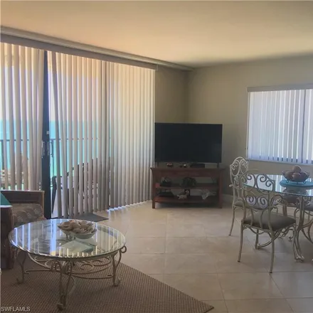 Image 5 - 838 South Collier Boulevard, Marco Island, FL 34145, USA - Condo for sale