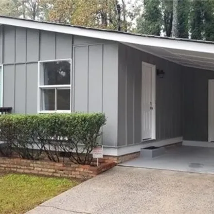 Rent this 3 bed house on 2147 Beech Valley Drive Southeast in Smyrna, GA 30080