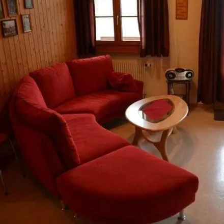 Rent this 2 bed apartment on 3715 Adelboden